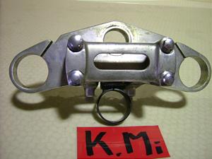 oIX250/ BALIUS gbvubW ZR250A-0355