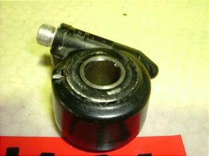 oIX250/ BALIUS [^[MA ZR250A-0355