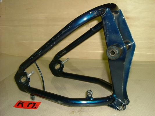 NVbN50/ AvA/ aprilia/ CLASSIC  XCOA[