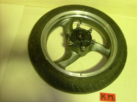 oIX250/ BALIUS AzC[