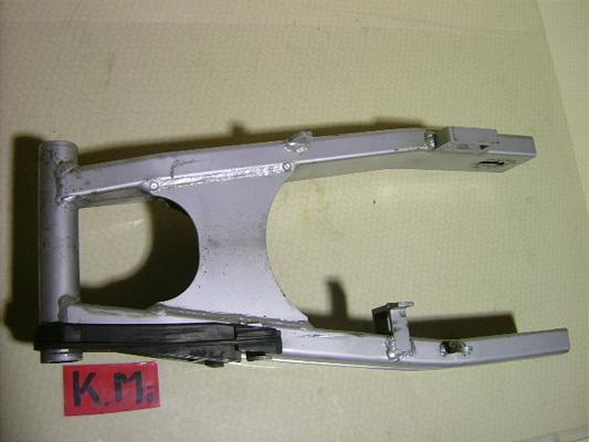 oIX250/ BALIUS XCOA[