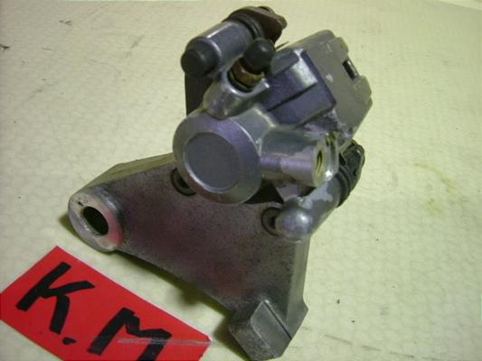 oIX250/ BALIUS ALp[