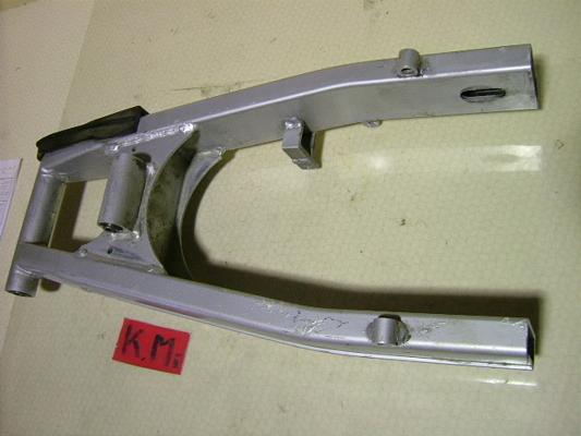 oIX250/ BALIUS XCOA[