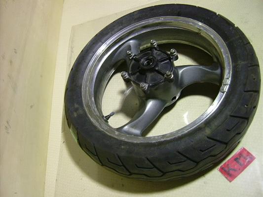 oIX250/ BALIUS AzC[ ZR250A-0355