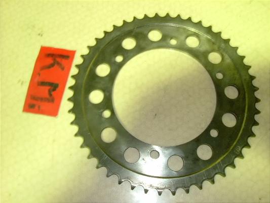 oIX250/ BALIUS XvPbg