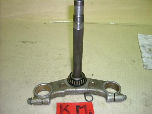 ofBbg250/ BANDIT Xe