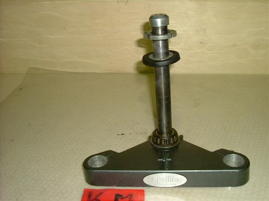 AvA NVbN/ Aprilia/ CLASSIC50   Xe
