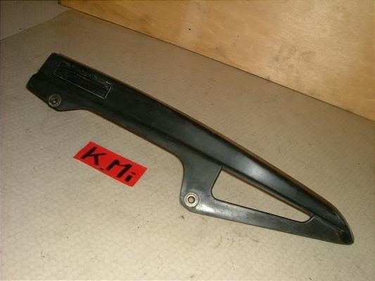 VTZ250  `F[Jo[ MC15-1024