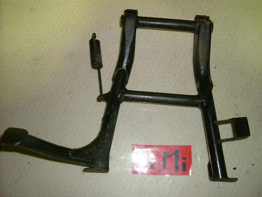 VTZ250 CX^h MC15-1024