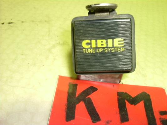 KZ1300 CIBIE TUNE UPVrG/ `[AbvVXe[ 15CA-0150