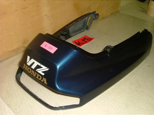  VTZ250 V[gJE MC15-1024