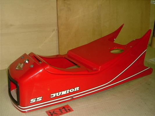 hDJeB400SS/ DUCATI V[gJE ZDM-00029