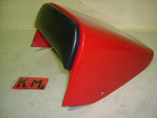 hDJeB400SS/ DUCATI A[V[gJE ZDM-00029