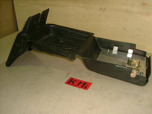 hDJeB400SS/ DUCATI AtF_[ ZDM-00029