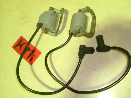 hDJeB400SS/ DUCATI COjbVvOR[h ZDM-00029
