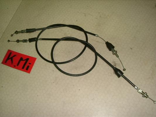 DUCATI/hDJeB400SS/ hDJeB/ 400SS  ANZC[ ZDM-00029