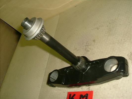 hDJeB400SS/ DUCATI Xe ZDM-00029