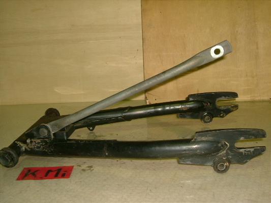 CB250/ DREAM/ h[ XCOA[ CB250-6024