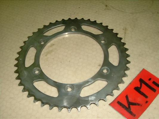 z[lbg250/ HORNET XvPbg MC31-1006