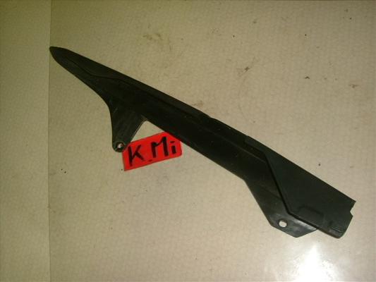 KA618 z[lbg250 `F[Jo[ MC31-1006