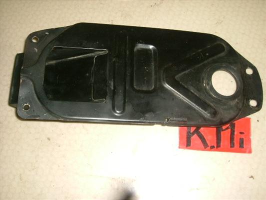 oo50/ VanVan50  V[g  Jo[ RV50-1493