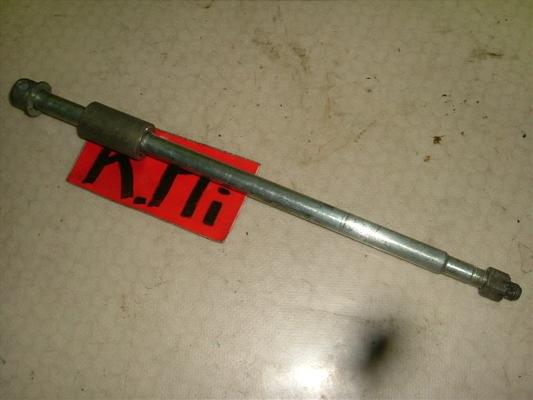 oo50/ VanVan50  AANXVtg RV50-1493