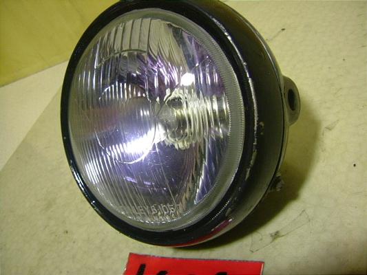 oo50/ VanVan50  wbhCg RV50-1493