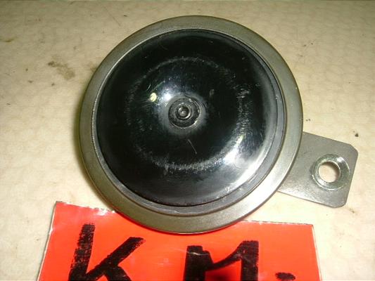 NSR125R z[ ZDCJC2280