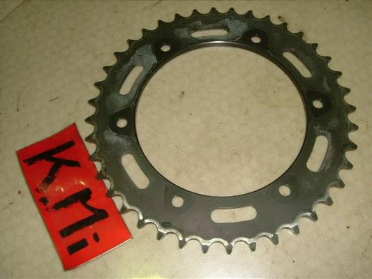 MVX250F XvPbg MC09-1014
