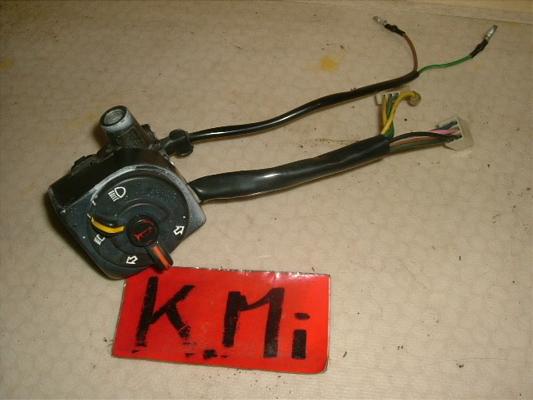 x[K50/ BELUGA  XCb`BOX  5G6-0192