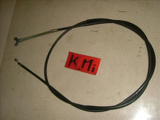 x[K50/ BELUGA  Au[LC[ 5G6-0192