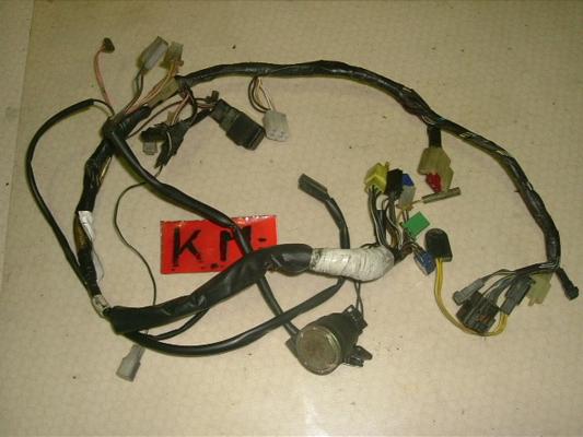 TR50/ Xg[g}WbN/ Xg}W/ STREETMAGIC  Cn[lX CA1LA-1012