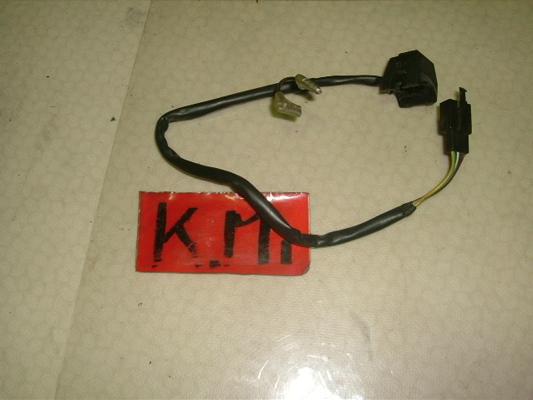 TR50/ Xg[g}WbN/ Xg}W/ STREETMAGIC  nhXCb`E CA1LA-1012