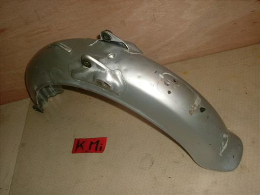 CD90S AtF_[ CA1LB-1045