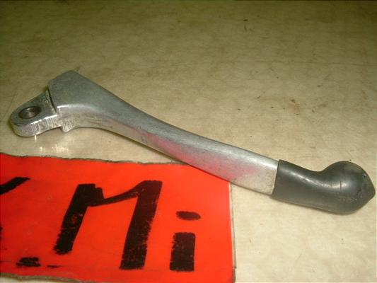 C50/ Ju50 CUB50/ Super CUB 50/ C50/ X[p[Ju50  u[Lo[