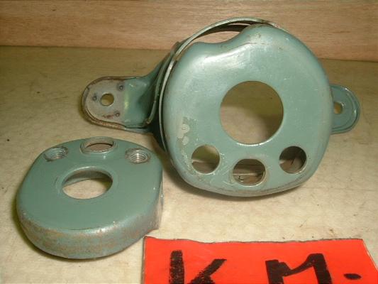 C50/ Ju50 CUB50/ Super CUB 50/ C50/ X[p[Ju50  nhJo[
