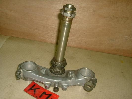 WFx250XC/ DJEBEL   Xe