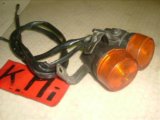 WFx250XC/ DJEBEL   AECJ[