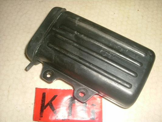 WFx250XC/ DJEBEL   c[BOX