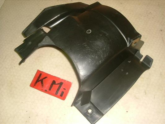 WFx250XC/ DJEBEL   hP