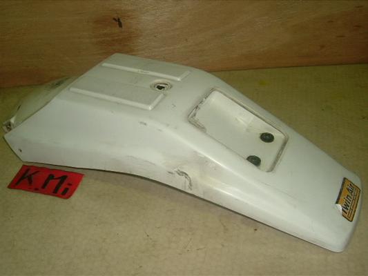 WFx250XC/ DJEBEL   AtF_[