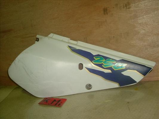 WFx250XC/ DJEBEL   TChJo[ E