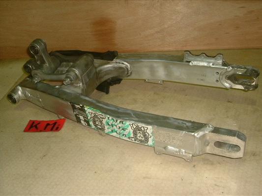 WFx250XC/ DJEBEL   XCOA[