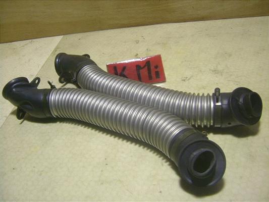 FZR400 GA_Ng/GAN[i[/GA[Ce[N_Ng/GAN 1WG-0431