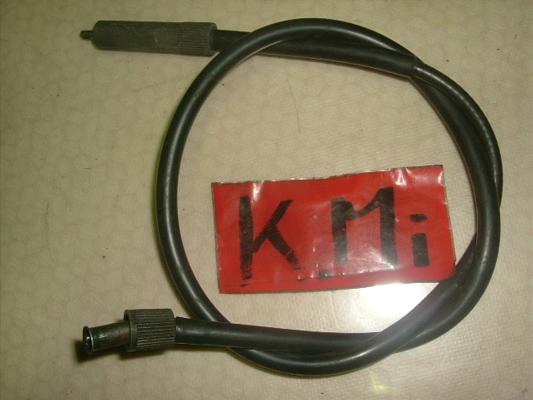 RGV250K}/ K}250/ 250    [^[C[