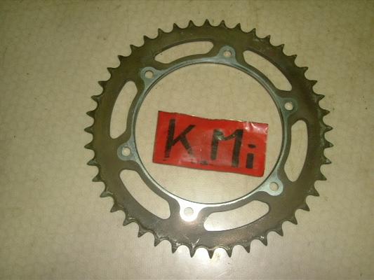 RGV250K}/ K}250/ 250    XvPbg VJ22A-1122