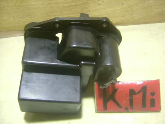 YB-1 obe[{bNX F5B