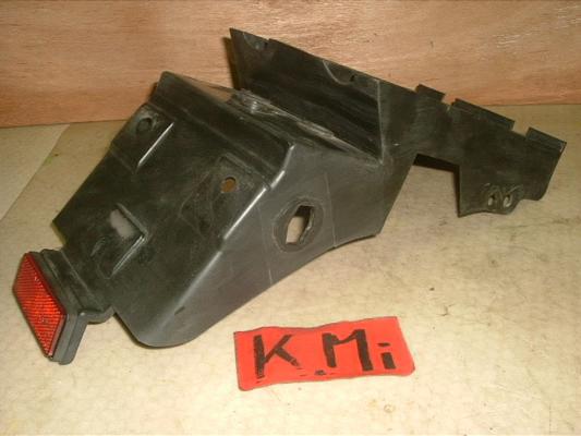 RGV250K}/ K}250/ 250    AtF_[ VJ22A-1122