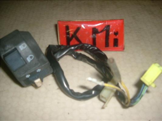 TR50S/ Xg[g}WbN/ Xg}W/ STREETMAGIC  XCb`BOX  CA1LB-1045