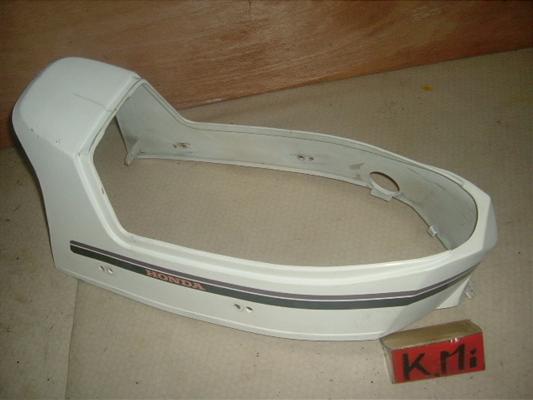 XJbV50/ SQUASH  V[gJE